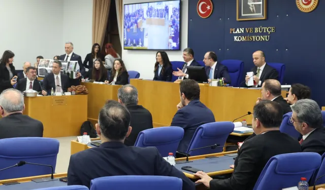 En düşük emekli maaşı 20 bin TL'ye yükseliyor