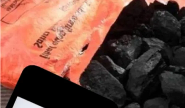 İhtiyaç sahibi ailelere kömür yardımı... 2026 kapsamı genişletildi