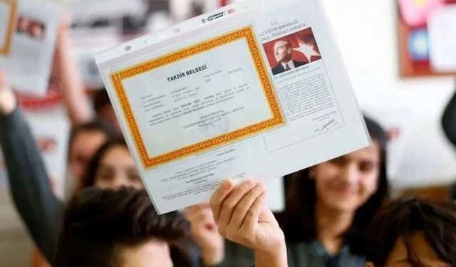 Alanya’da yarıyıl tatili yarın başlıyor