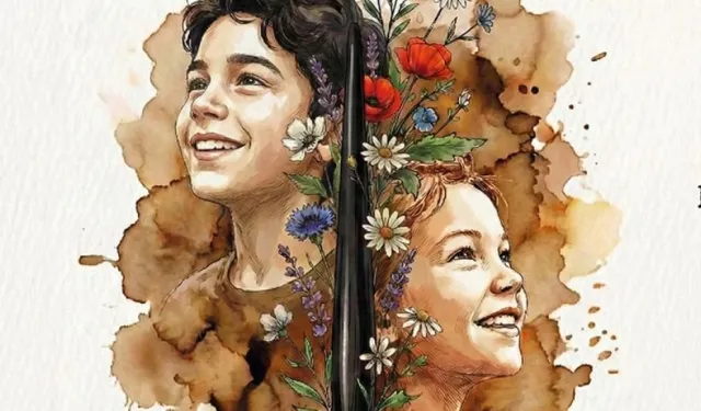 MEB'den hikaye yazma yarışmasının ikincisi düzenleniyor