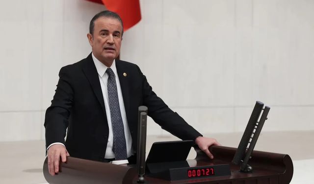 Orman arazilerindeki seraların yıkımı ertelendi