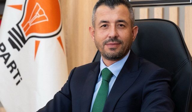 Serik'e 300 yataklı devlet hastanesi yapılacak