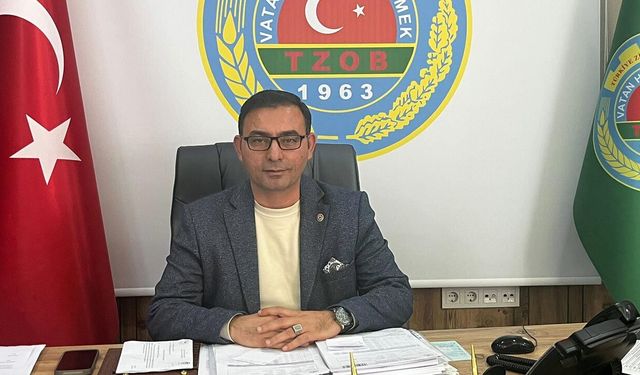 Başkan Tahir Göktepe tedavi altına alındı
