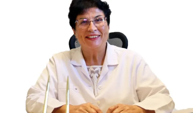 Uzmandan uyarı: İhmale gelirse enfeksiyon kaçınılmaz