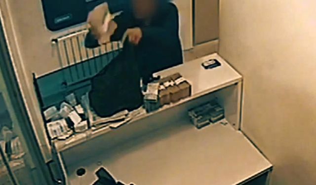 4 kişiyi toplam 4,8 milyon lira dolandıran 2 şüpheli tutuklandı