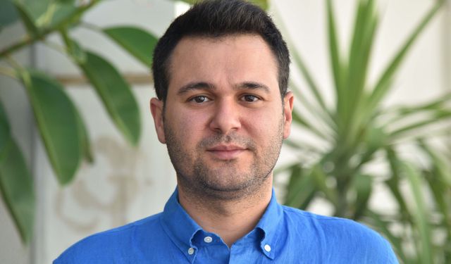 Açıkta satılan, buzdolabında saklanan hurmada, 'kanserojen aflatoksin' riski