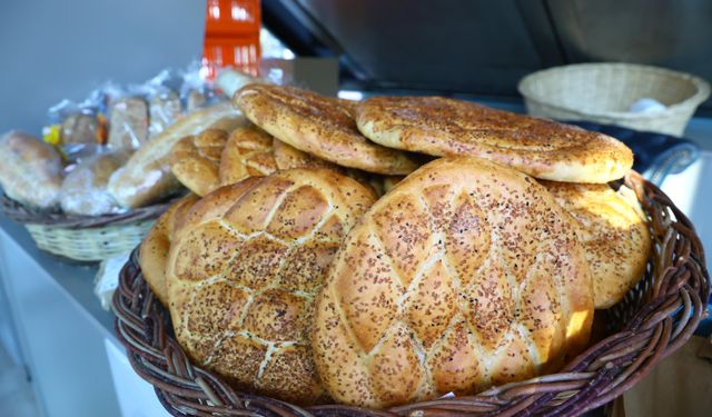 Geleneksel Ramazan Şenlikleri bu yıl Cam Piramit'te düzenlenecek