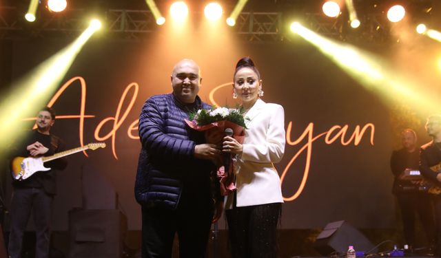 Ramazan akşamlarına renk katan etkinlikler