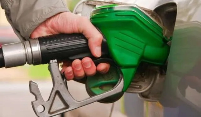 Akaryakıta dev zam geliyor