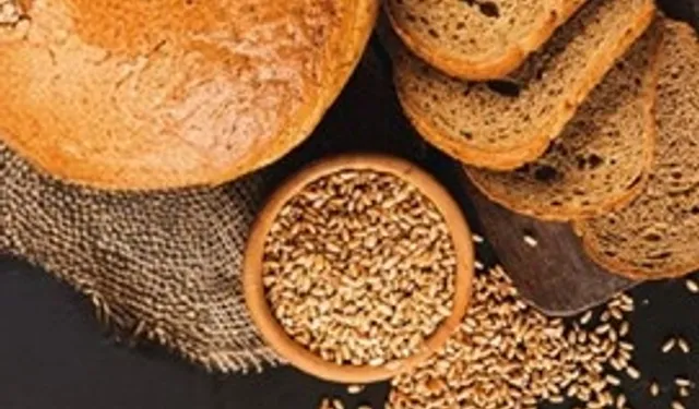 Glütensiz gıda desteği sona eriyor