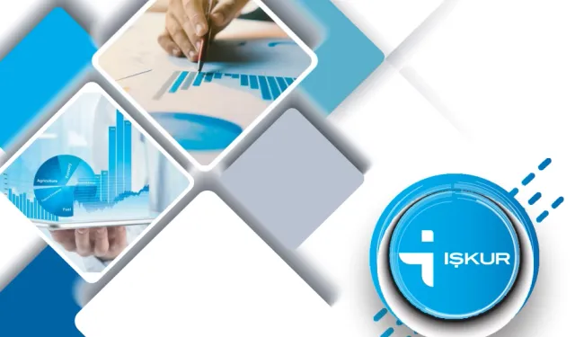 İşkur aracılığıyla 120 bin kişi iş sahibi oldu