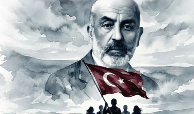 MEB'in 'Korkma' temalı yarışma sonuçları açıklandı