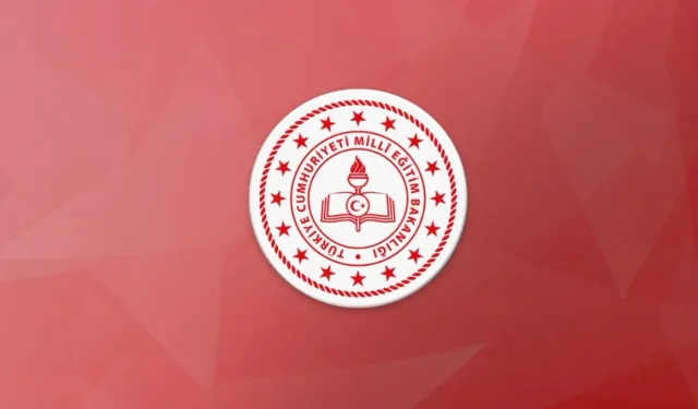 Milli Eğitim Akademisi 903 sözleşmeli personel alacak