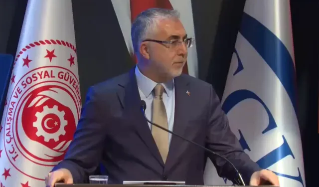 Son 6 ayda 22 bin hasta düzenlemeden yararlandı