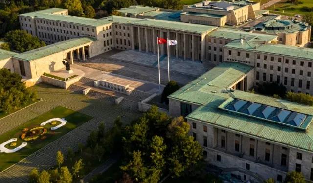 TBMM'de bu hafta yoğun gündem... Trafik cezaları artıyor