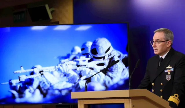 Terörle mücadele kesintisiz sürüyor... Bir haftada 551 şahıs hududu geçemeden yakalandı