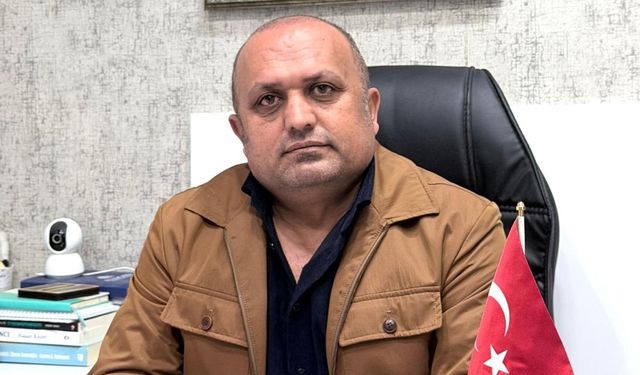 TÜYEMDER'den kuyumculara sert uyarı: Döviz bozanlar ağır cezalarla karşılaşacak