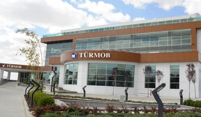 TÜRMOB'dan 2026 yılı YMM ve SMMM sınav takvimi açıklandı