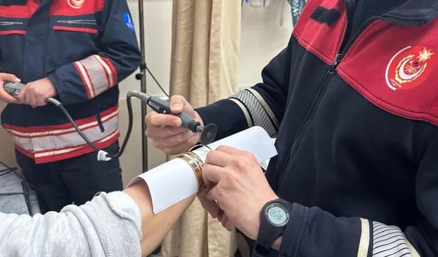 Zor zamanların sessiz kahramanları