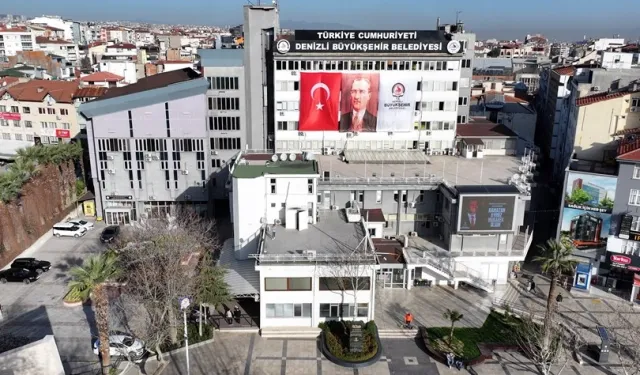 4 bin 500 TL'lik ısınma desteğinde son gün