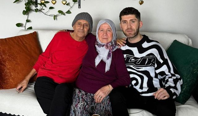 Antalya'da cinayet sanığı: Ölümle sonuçlanacağını tahmin edemedim