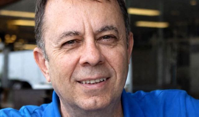 Çocuk doktoru hayatını kaybetti