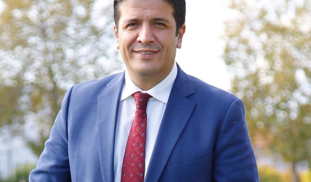 Eski Döşemealtı Belediye Başkanı tutuklandı