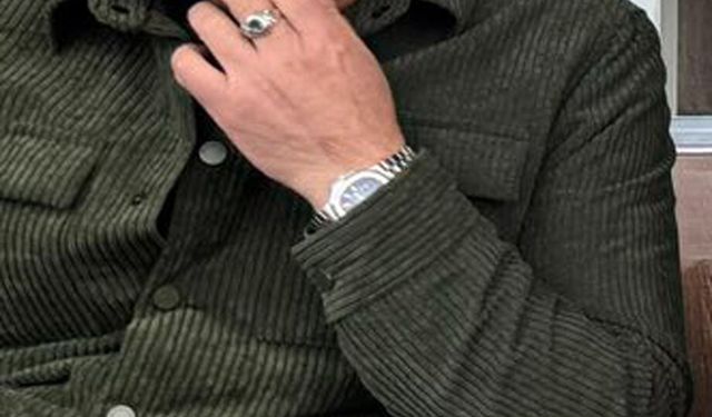 FIFA, Serik Spor'un sahibi Sadygov'u futboldan men etti