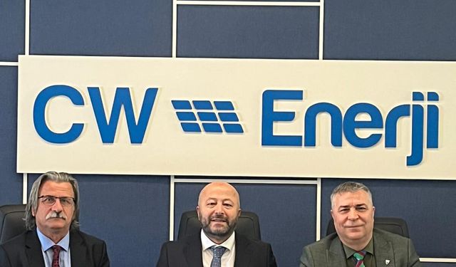 Gençlere teknoloji yatırımı