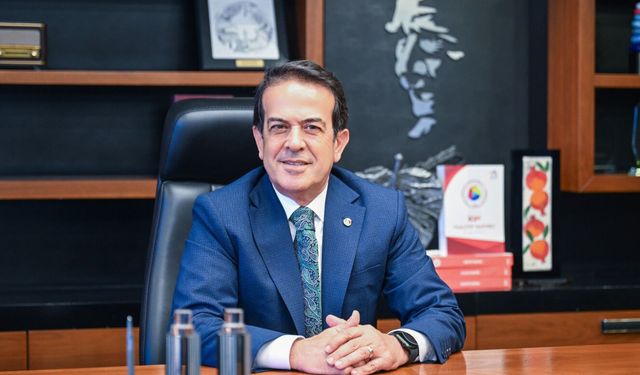 Şubat ihracatında rekor artış