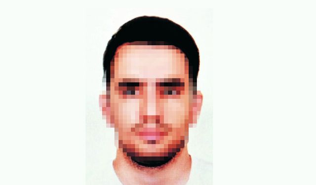 Bakan Gürlek'in tapu kayıtlarını sorgulayan tekniker gözaltına alındı; 'Beni Ayşegül kandırdı' dedi