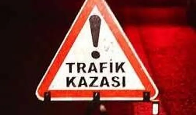 Eskişehir-Ankara yolunda zincirleme kaza... Soruşturma başlatıldı!