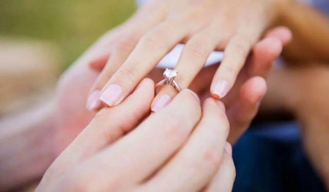 'Gri boşanma', 6 yılda yüzde 56 arttı