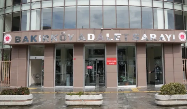 Fuhuş yaptığı tespit edilen 7 adrese baskın! 14 gözaltı kararı