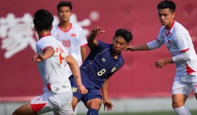 Güney Kore, Fildişi Sahili’ne yenildi: 0-4