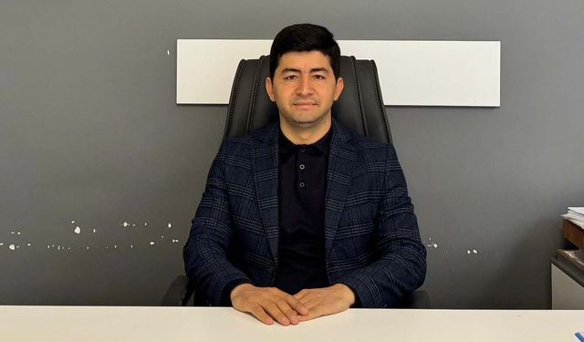 lanya Alara Sulama Tesisi'nde su akımı yeniden başladı