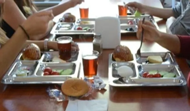 KDK'dan üniversitelere 'kahvaltı' uyarısı! Tasarruf gerekçesiyle kaldırılamaz