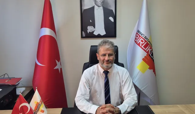 Kolon kanserine karşı 'erken teşhis' uyarısı