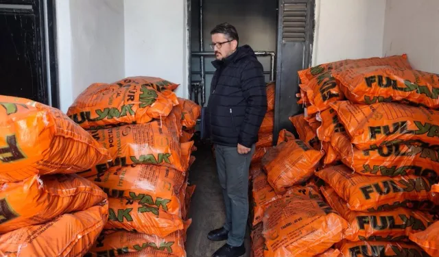 Ordu'da hava kalitesi radar altında