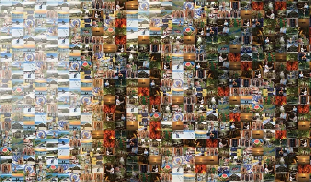 Sürdürülebilir turizm modeliyle ITB Berlin'de