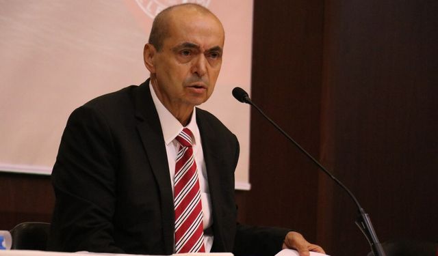 Gazipaşa Belediyesi Mart ayı meclisini gerçekleştirdi