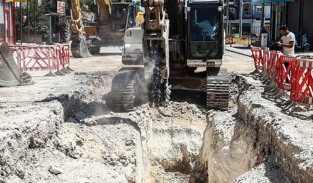 ASAT'tan 2,4 milyar TL'lik yatırım desteği