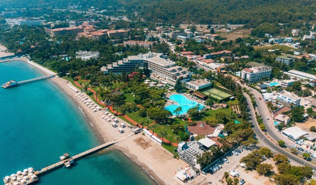 Bisiklet sporcusu Melike Çakır, Türkiye Kupası etabında birinci