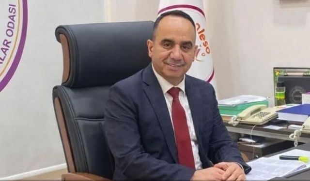 Alanya esnafı zor günler geçiriyor