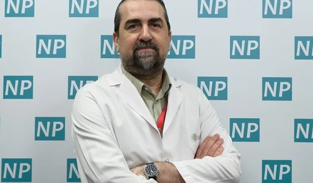 Alzheimer tedavisinde yeni umut... Nöromodülasyon yöntemleri öne çıkıyor