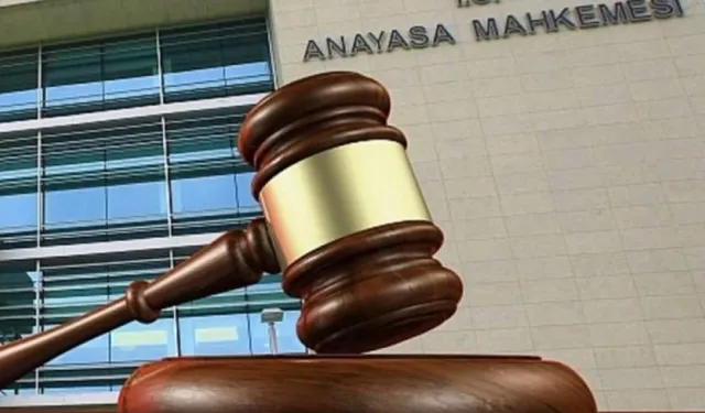 Uyuşturucu davasında sanıklara ceza