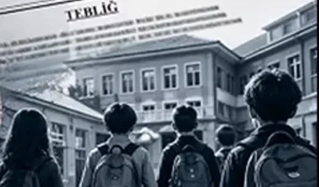 Çocuklara yönelik danışmanlık tedbirlerinde yeni dönem