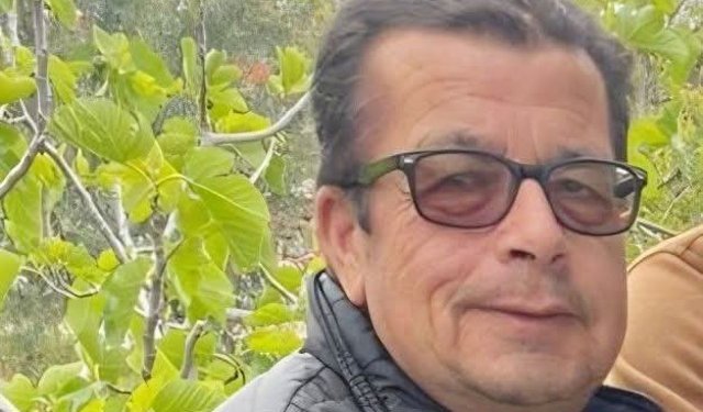 Mantar toplamak için çıktığı dağda ölü bulundu