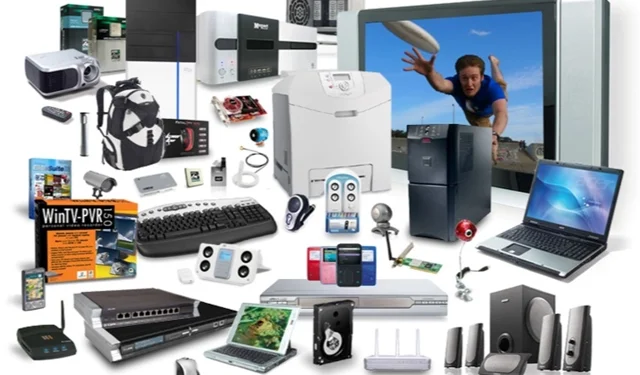 Perakende satışlar Şubat'ta yıllık yüzde 15,6 arttı