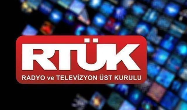 RTÜK'ten spor yayınlarına kapsamlı düzenleme yaptı